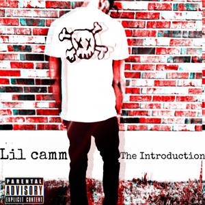 The Introduction (Explicit)