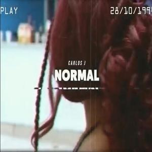 Normal (Explicit)