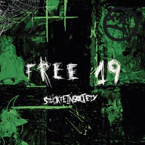 Free 19 (Explicit)