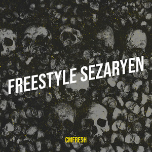 Freestyle Sezaryen (Explicit)