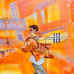 PROM NIGHT (Explicit)