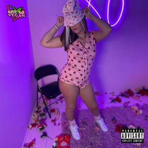 Strawberry (Explicit)