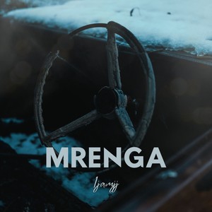 Mrenga (Explicit)