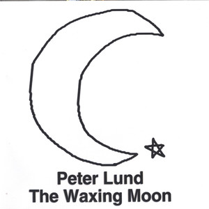 The Waxing Moon