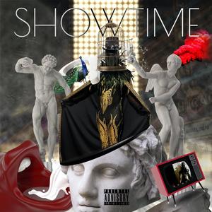 SHOWTIME