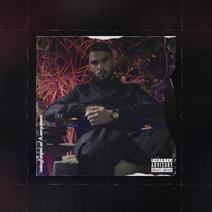 Vazy molo (Explicit)