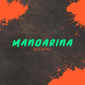 MANDARINA