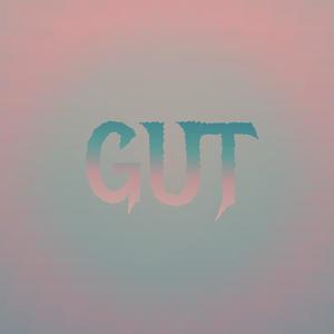 Gut