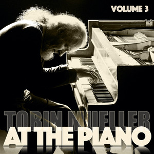 At the Piano, Vol. 3
