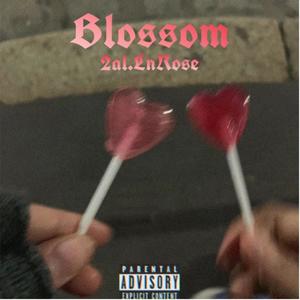 Blossom (Explicit)