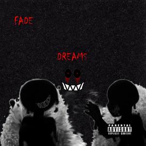 Not Enough (Explicit)