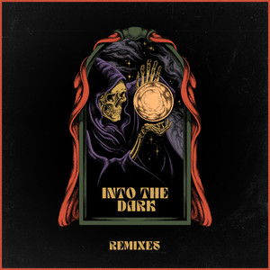 Into The Dark (Remixes) [Explicit]