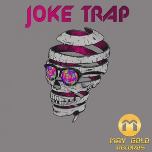 Joke Trap