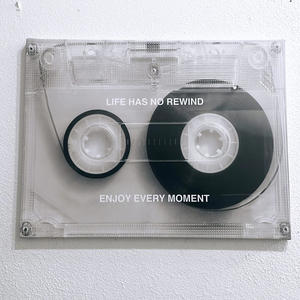 B4I (Radio Edit|Explicit)