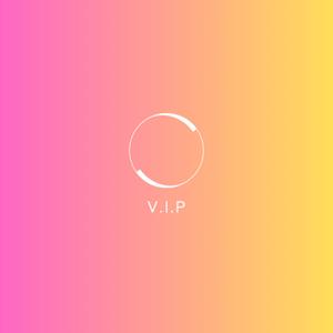 V.I.P