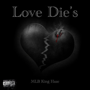 Mixed Emotions (Explicit)