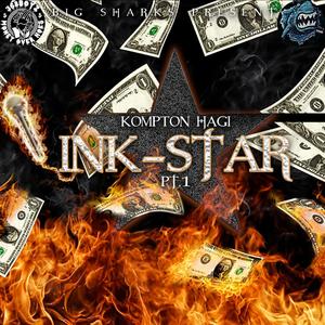 All Falls Down(feat. Dame Dot & P-Gutta Tha Hustla) (Explicit)