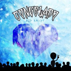 Congelado (Remastered 2023|Explicit)