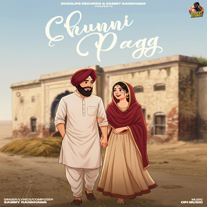 Chunni Pagg