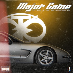 Major Game (Explicit)