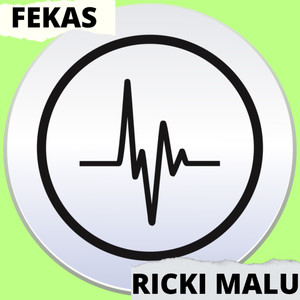 Fekas (Explicit)