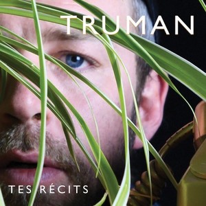 Traversons la lumière