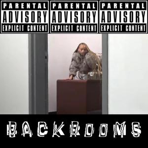 BACKR00MS CARTI TRAVIS (Explicit)