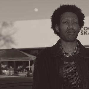 it's all grey (Explicit)