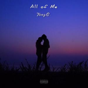 All of Me (Explicit)
