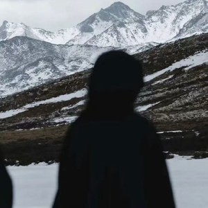 夜雨中的迈巴赫 (超燃DJ)