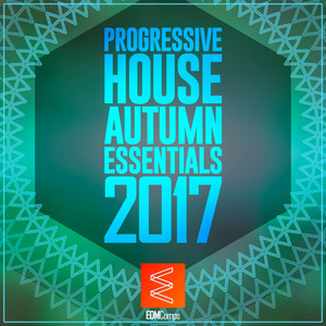Airwaves (Original Dub Mix)