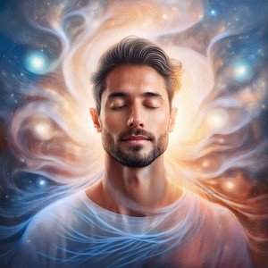 Latidos Del Viaje Interior