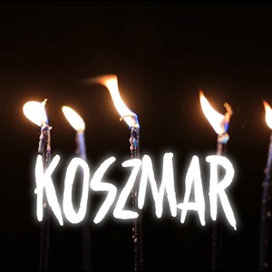 Koszmar (Explicit)