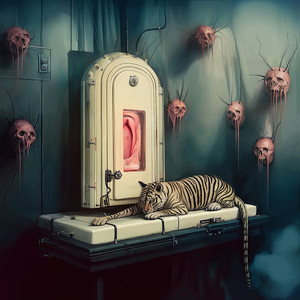 Hyperpersonal (Explicit)