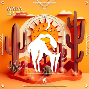 Wada (Extended Mix)