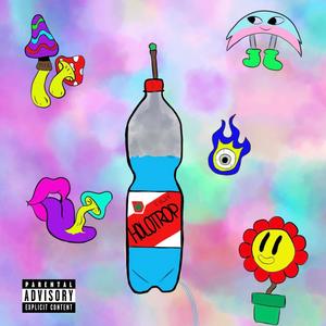 Holotrop (Explicit)