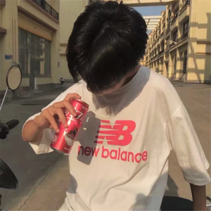 百年孤寂 (DJ版)