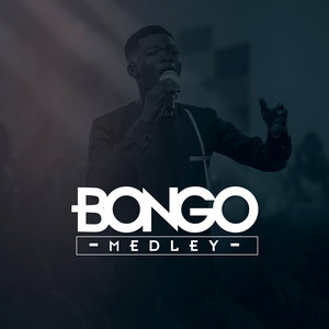 Bongo Medley (Live)