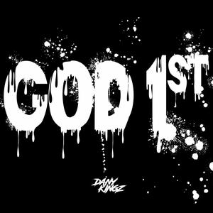 God 1st