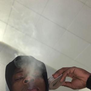 Alter Ego (Explicit)