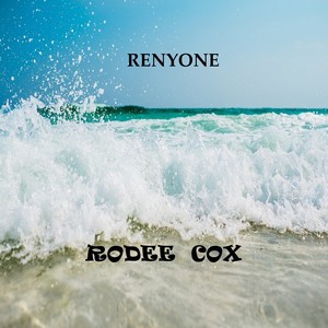 Renyone