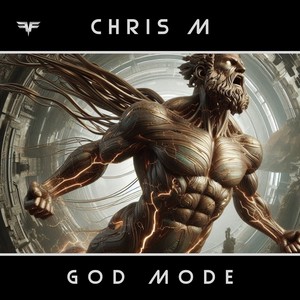 God Mode (Extended)