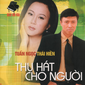 Đêm Chợ Phiên Mùa Đông