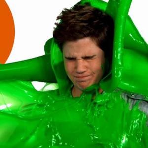 Slimed Out (Explicit)