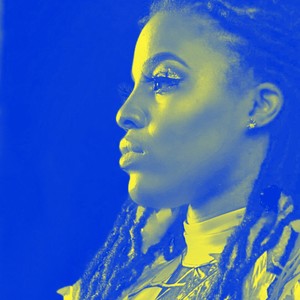 Truth Beneath Lies (feat. Detway) (Explicit)