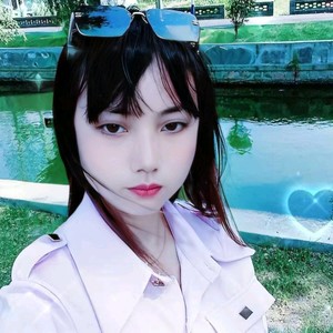 感情再好也会淡 (伴奏)