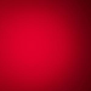 Put The City On (Explicit)