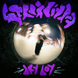 Xtraordinary (Explicit)