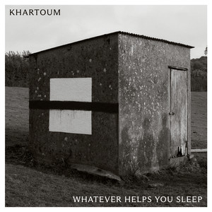 Whatever Helps You Sleep (Explicit)