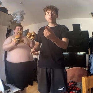 TlustoPrd (Explicit)